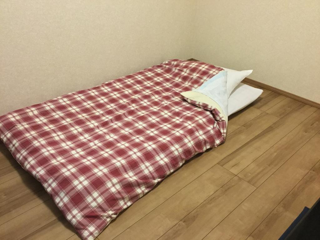 Ryokan Mikasayama Kashima  Екстер'єр фото